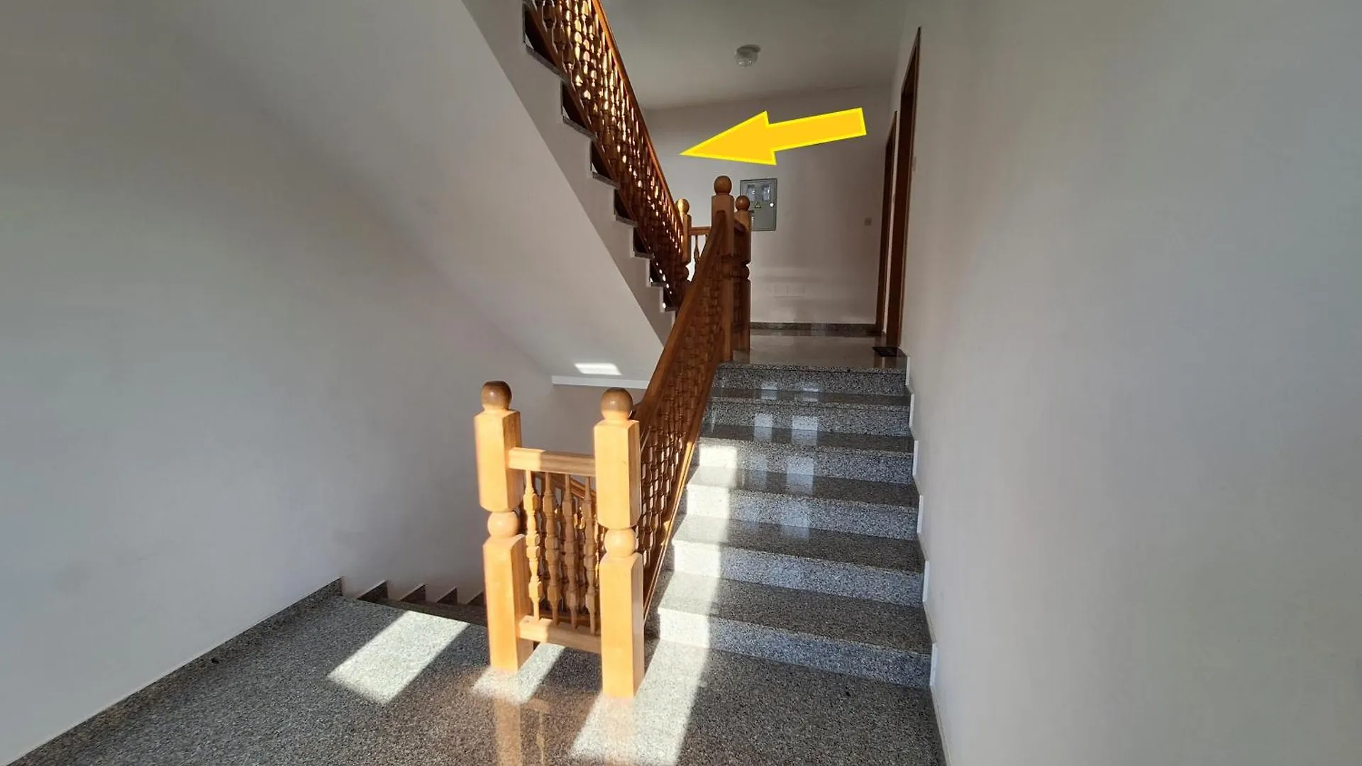 Apartment Oliver Medulin 0*,  Croatia